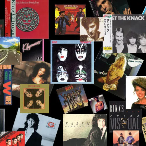 【Ｋ】アーティスト