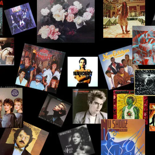 【Ｎ】アーティスト