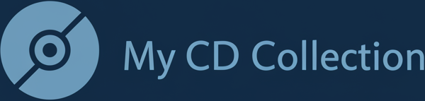 My CD Collection
