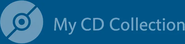 My CD Collection