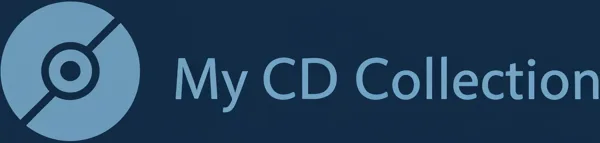 My CD Collection